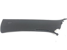 Vw Scirocco Tsi Lhd Left A Pillar Trim 1k8867233 1.4 Petrol 90kw 2009 11418686