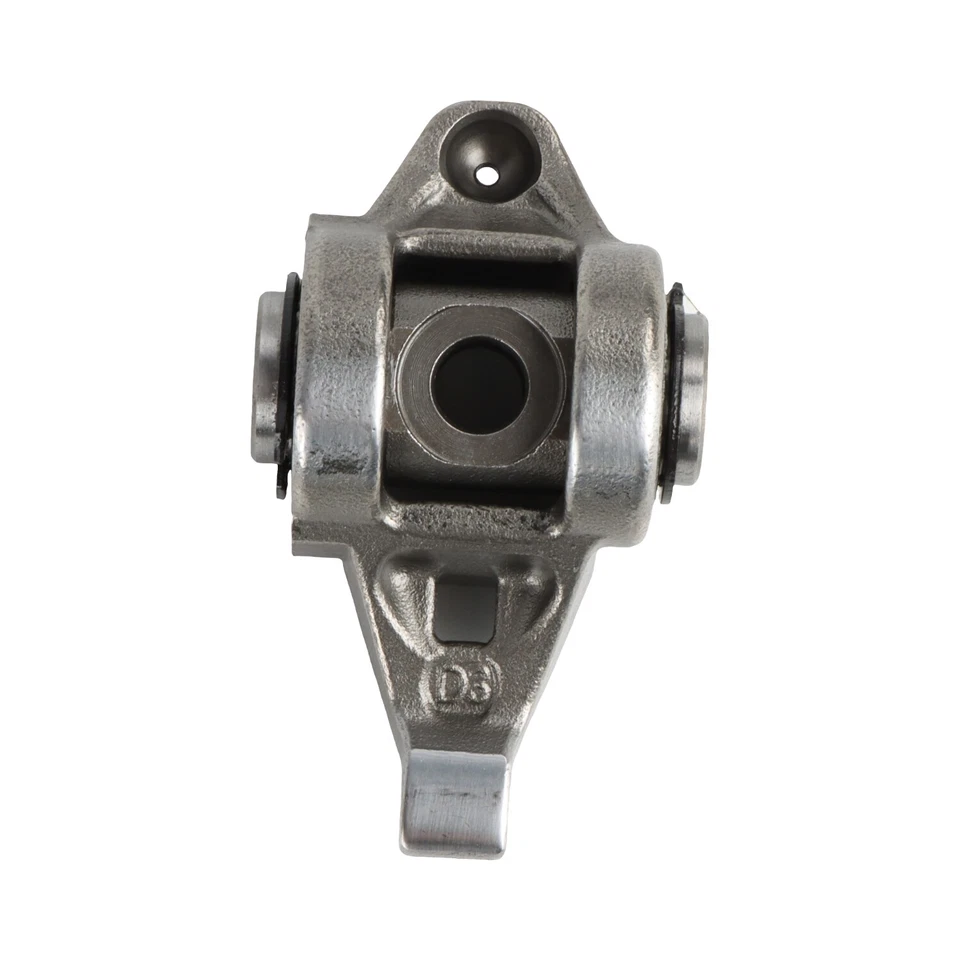 Juego de brazos basculantes + varillas de empuje para Chevrolet Silverado 1500 4,8 L 5,3 L 5,7 L Foto 2 de 4