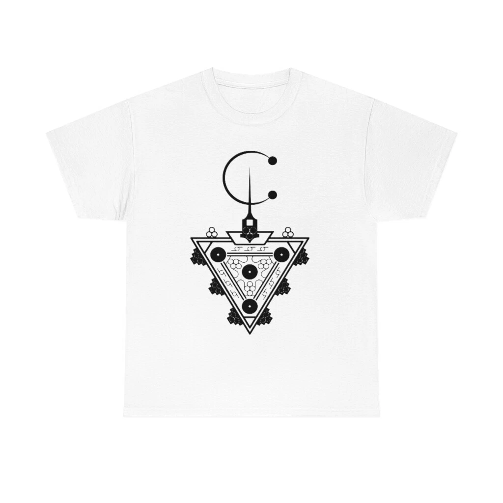 Berber t shirt sales