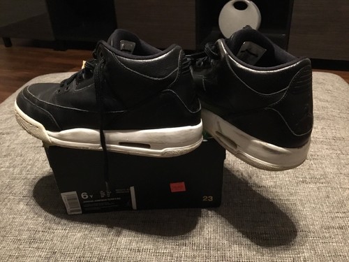 jordan jump man team