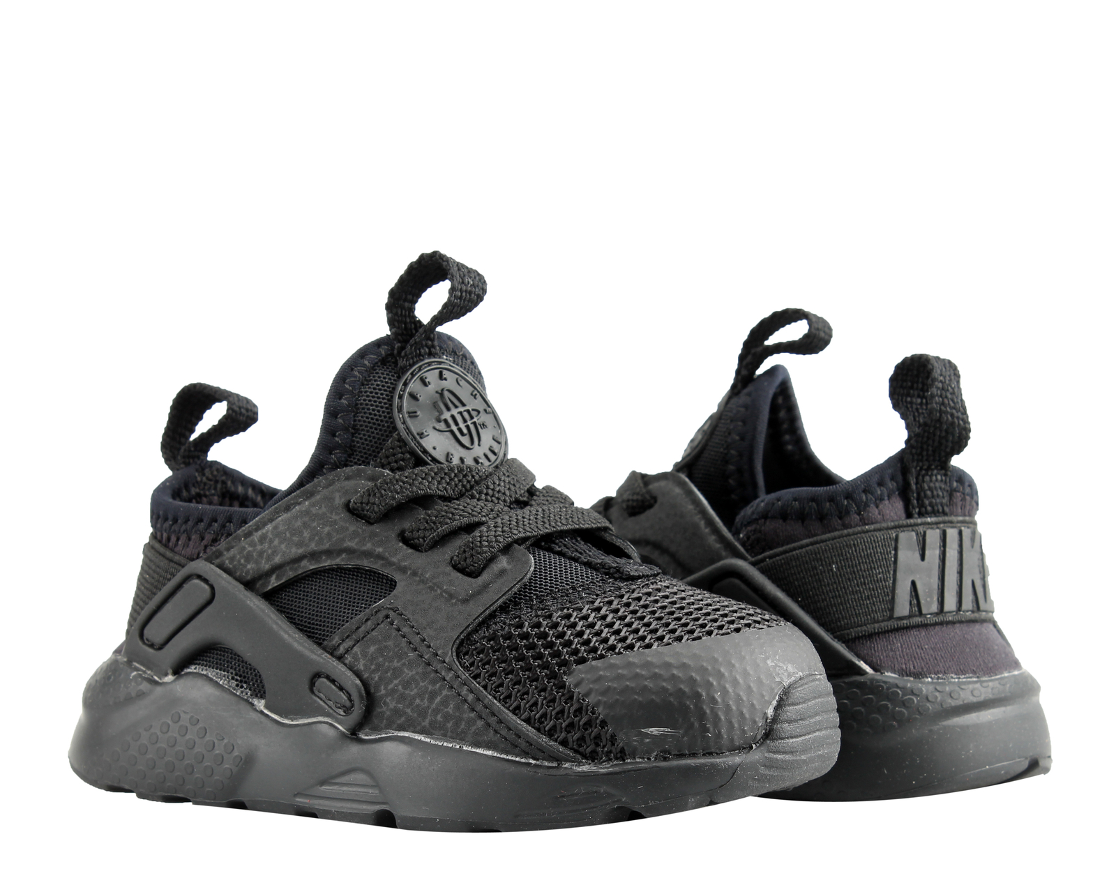 huarache run ultra toddler