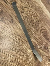 Original Oem Snap On Drawer Removal Tool 100 % Authentic from Snap on