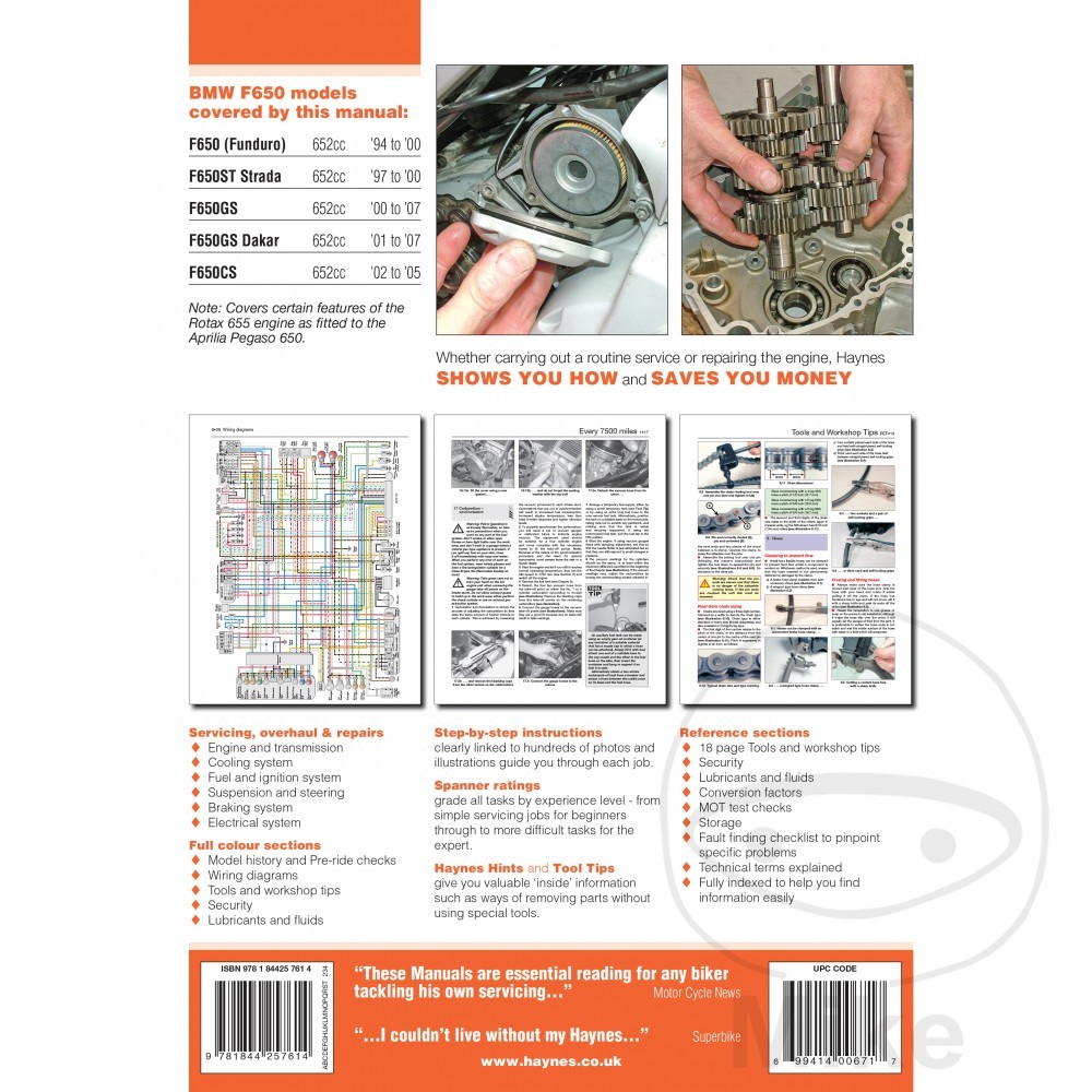 ... Norton Secured - powered by Verisign