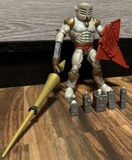 Extendar - Masters of the Universe Classics /...