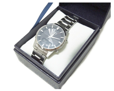 casio solar lcw m170d