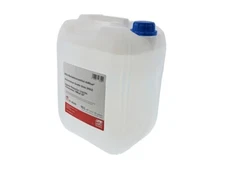 FEBI-BILSTEIN Diesel Emissions Fluid 555471010 Mercedes Benz E350 BMW X5 VW