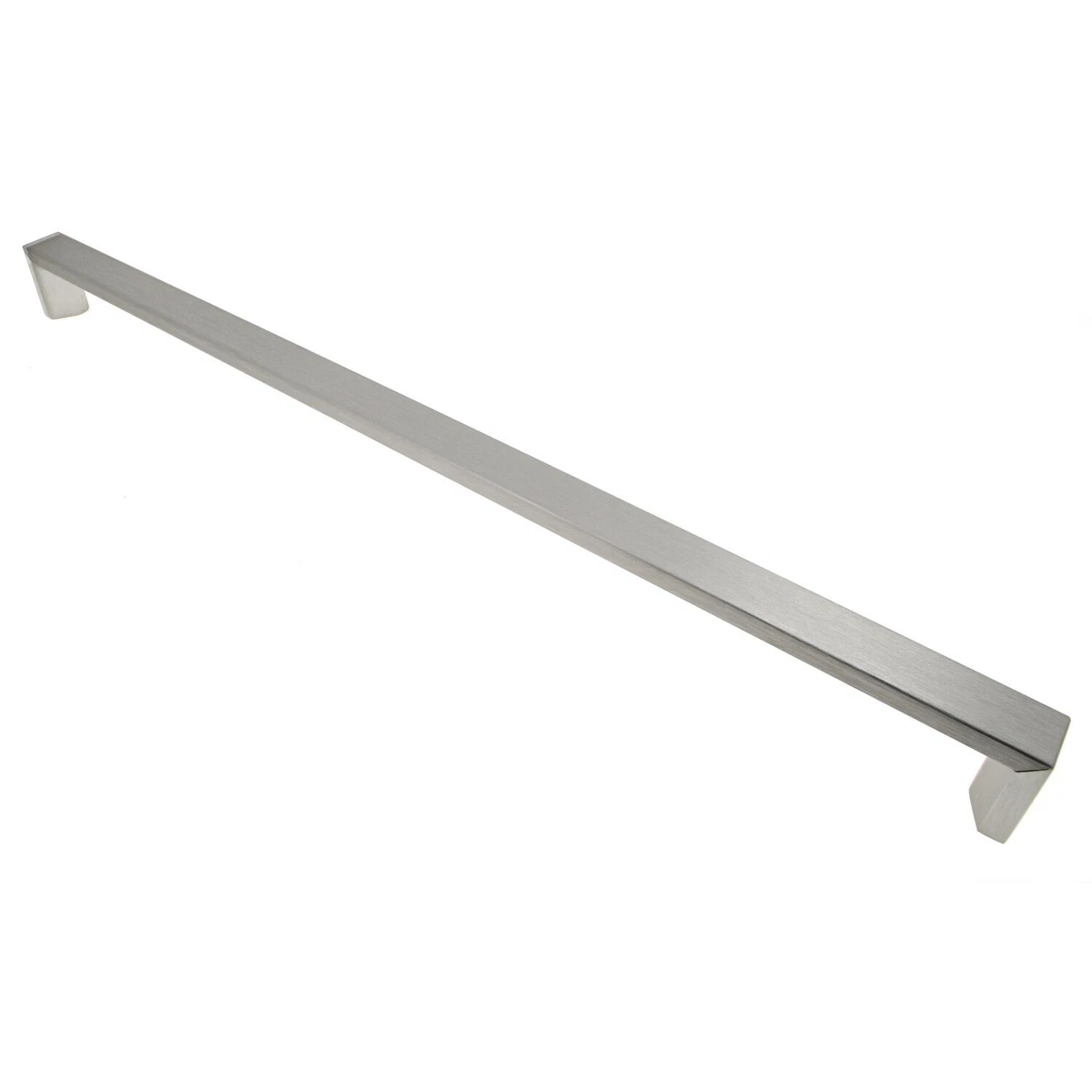 Indesit aria idd6340bl online