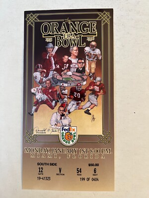 Florida State Watch Notre Dame Game Free 1996 Florida State Vs