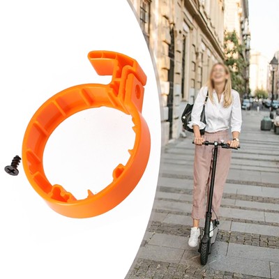 Falten Wachring Für Elektrische Roller Sicherungsring Dauerhaft Gute Qualität