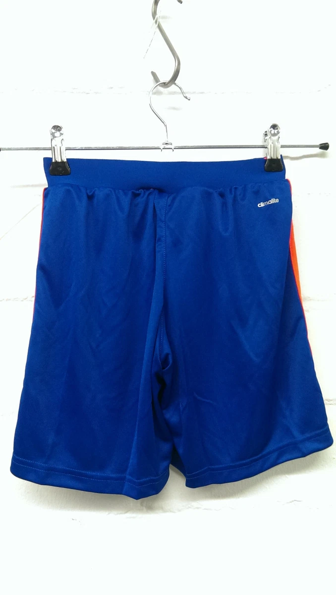 Adidas ufb shorts cheap