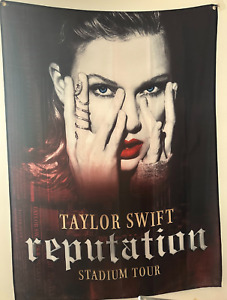 Reputation Jacket Taylor Swift | eBay Reputation Jacket Taylor Swift | eBay