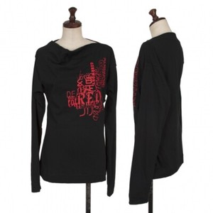 Red Label Vivienne Westwood | eBay Red Label Vivienne Westwood | eBay