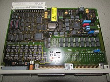 Siemens Simatic S5 6ES5244-3AB31 6ES5 244-3AB...