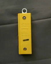 (New) Benner Nawman UP-B36 Telephone Cable Drop Slitter Tool