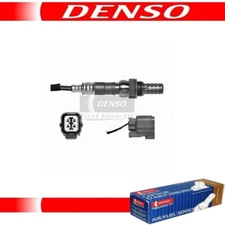 Denso Downstream Oxygen Sensor for 2003-2004 HONDA PILOT V6-3.5L