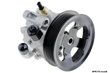 Pompe direction assistée Toyota CAMRY
