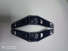 Table Stand Leg for LED TV Philips 32 PFT4101/12