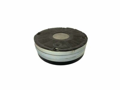 FBT Audio Complete Kompressionstreiber - DE-620 - 16 Ohm
