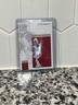 2022 PANINI ENCASED KYLER MURRAY ARIZONA CARDINALS