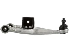 For 2014-2017 Infiniti QX70 Control Arm and Ball Joint Assembly Delphi 77659DD