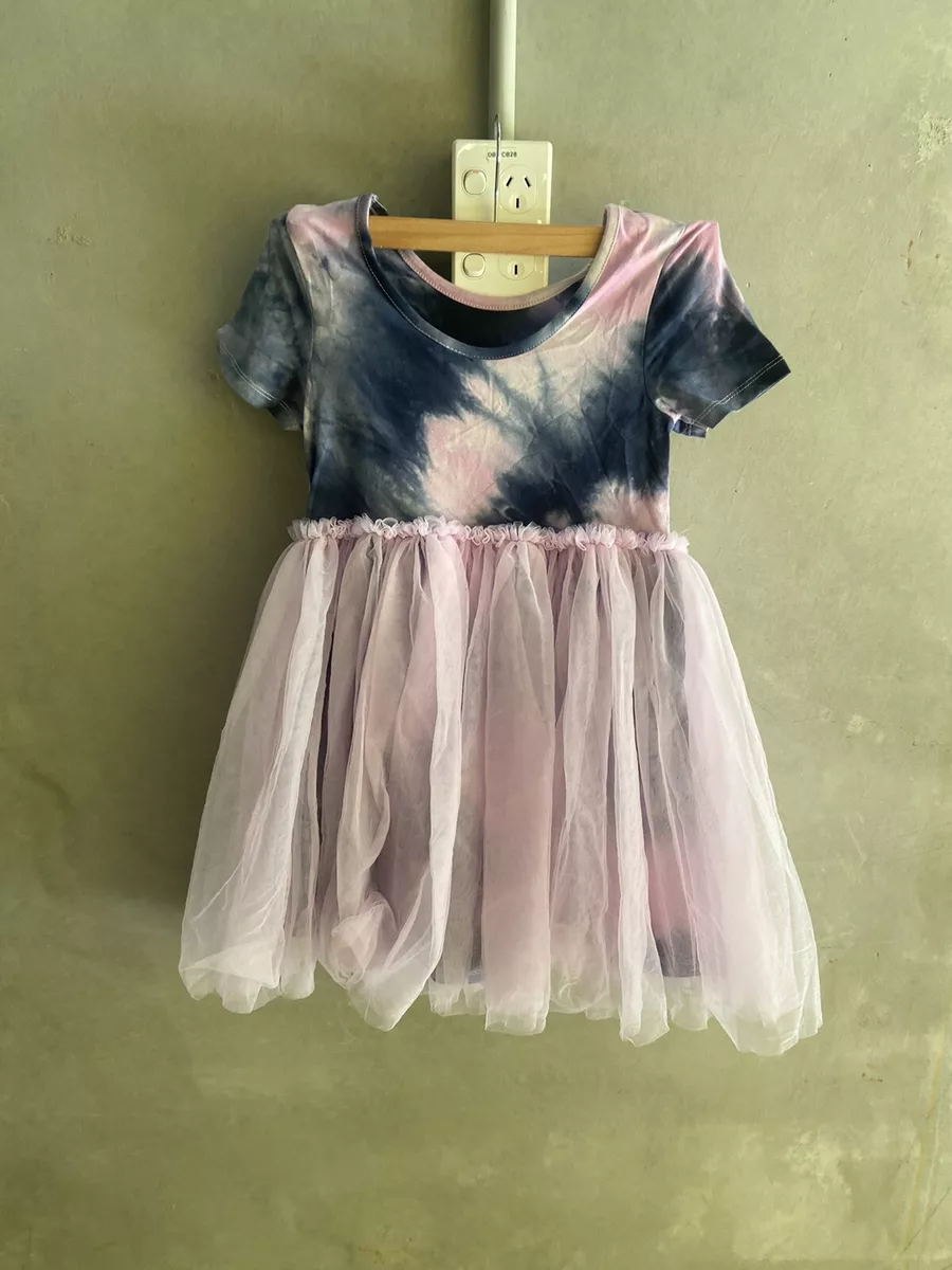 Tutu dress cheap cotton on