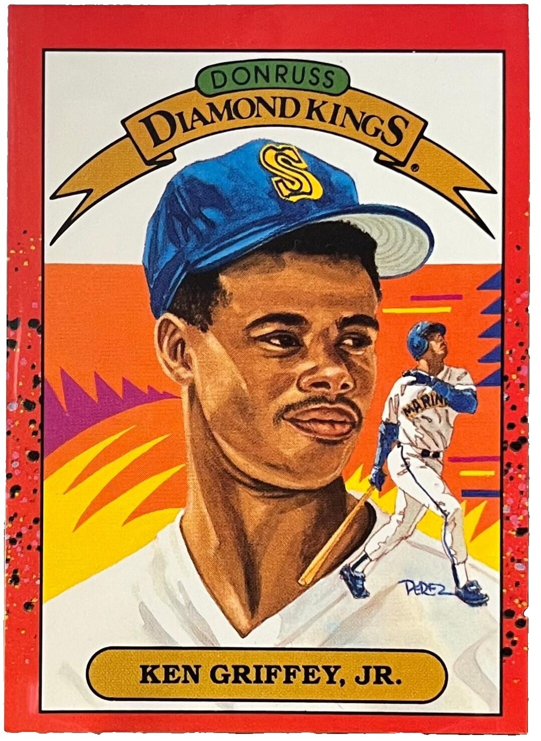 イチロー⭐DONRUSS⭐DIAMOND KINGS 1/1 $_12.JPG?set_id=880000500F