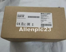 BIS0130 BIS VM-341-401-S4  BIS0130  Brand New Fast Shipping By DHL