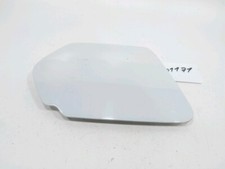 Carburateur Dacia SANDERO