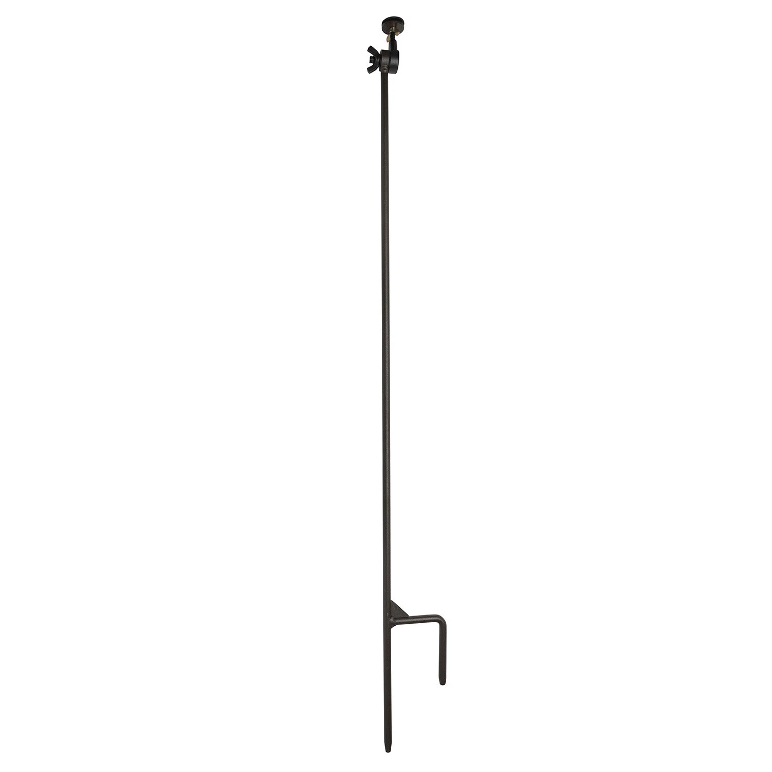 HME Trail Camera Holder Post Review