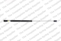 LesjÖFors 8104241 Gasfeder FüR Kofferraum- / Laderaumbereich FüR Audi