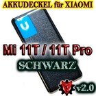 Bild 2 von 3
