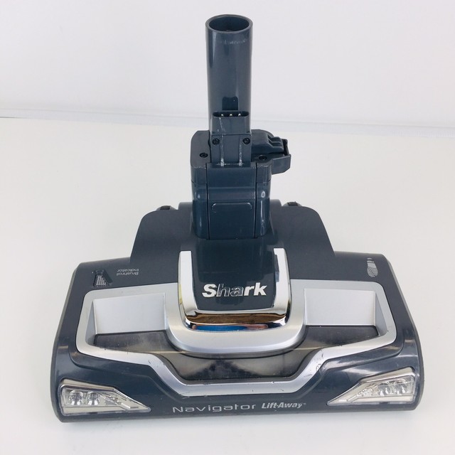 dissolve green gobbler