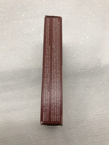 Wunder2 Wunderbrow Fiber Filler Brow Powder Auburn Fuller Look 0.07 Oz NEW - Picture 4 of 13