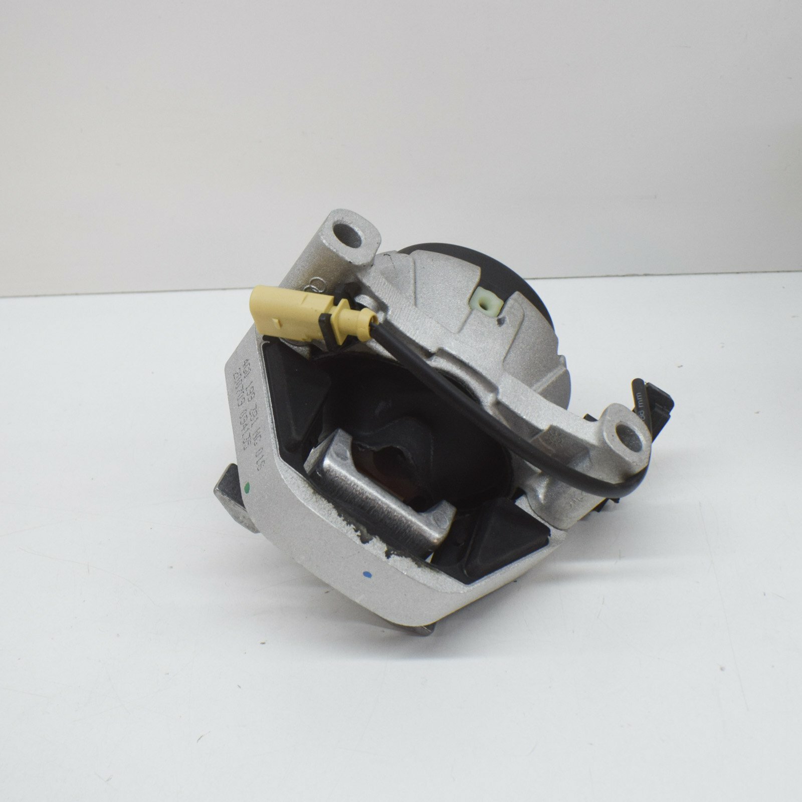 OEM Audi A6 C7 Engine Right Hydro-mounting 4G0199381NG Genuine for 