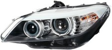 FARO DX BIXENO D3S-H8 C/MOTOR ELETT PER BMW Z4 E89 01/09>