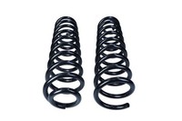 Maxgear 60-1110D Fahrwerksfeder FüR MERCEDES-BENZ