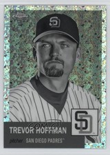 Click to enlarge Trevor Hoffman