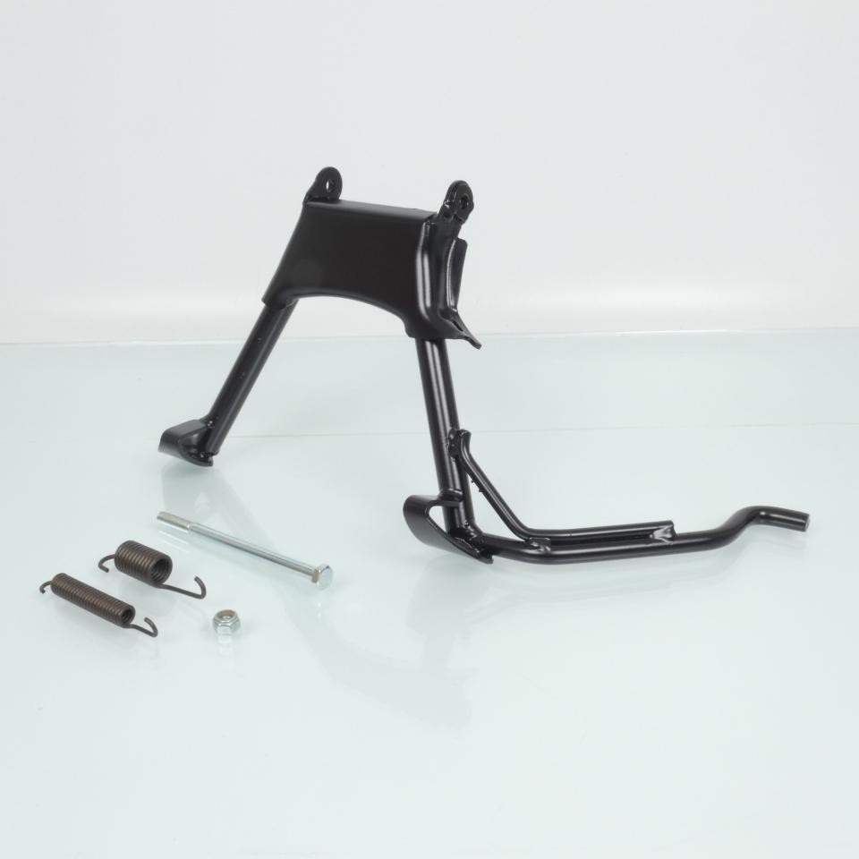 Béquille centrale de rechange RMS en acier pour Gilera Runner 180 Fx FXR