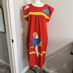 Cotton House Dress | eBay Cotton House Dress | eBay