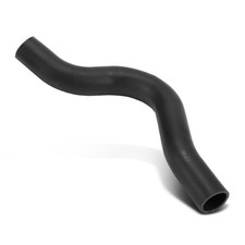 Upper Hose Hyundai Elantra 2016–2026