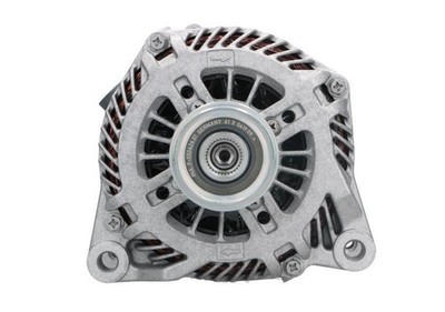 BV PSH Lichtmaschine Generator Lima +Line Pro Reman 225.533.180.347 12V für 407