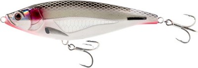 Nomad Design Madscad 95 Slow Sinking Twitchbait - 3.75 Inch