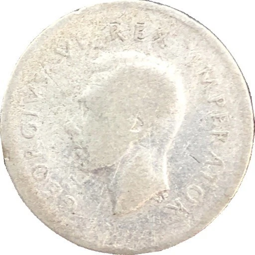 1942 Year South African Coins for sale | eBay