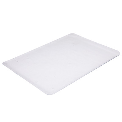 Frosted 2.0 PVC Floor Mat, 76x122cm (30x48in)