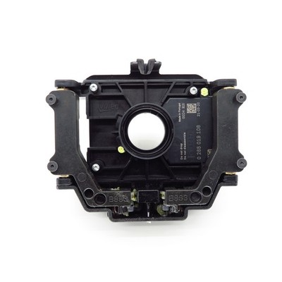 control unit switch shift paddles Steering angle sensor Ferrari Portofino 812 F8