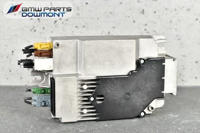 BMW G05 G11 G15 G20 G30 G70 Verstärker Modul Audio Receiver RAM HIGH TV 5A9BFA0