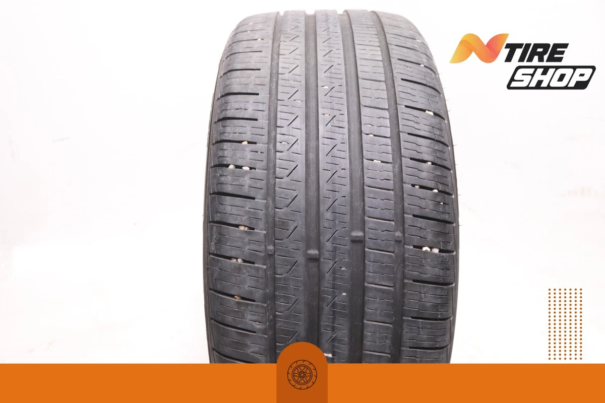 Pirelli 245/40/18 All Season Tires for sale | eBay