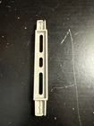 Death Star Support Beams Columns Vintage 1978 Kenner Star Wars Playset Part