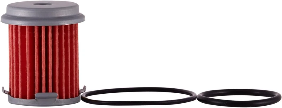 Filtro de aceite estilo OE Premium Guard 26300-35503 Foto 2 de 4