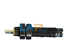 1PCS New For Airtac Hydraulic Buffer ACA-2725
